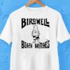 Birdwell Beach Britches Shirt