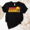 Birdwell Sundowner Shirt