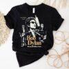 Bob Dylan Bringing It All Back Home Shirt