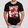 Boogie T Get Shirtfaced Shirt