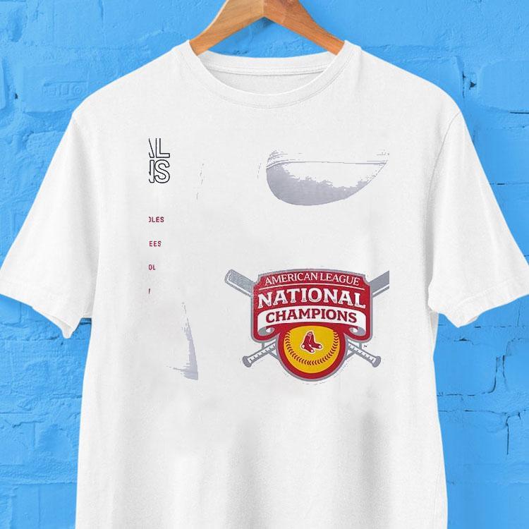 Boston Red Sox 2025 Mlb American League Vs Marlins Orioles Yankees Orioles Pirates Coming Soon Shirt Boston Red Sox 2025 Mlb American League Vs Marlins Orioles Yankees Orioles Pirates Coming Soon Shirt