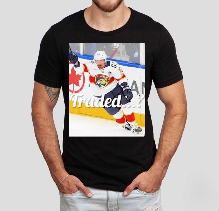 Brad Marchand Florida Panthers Fraded Shirt Brad Marchand Florida Panthers Fraded Shirt