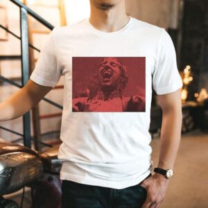 Bring Me The Horizon Die4u Shirt