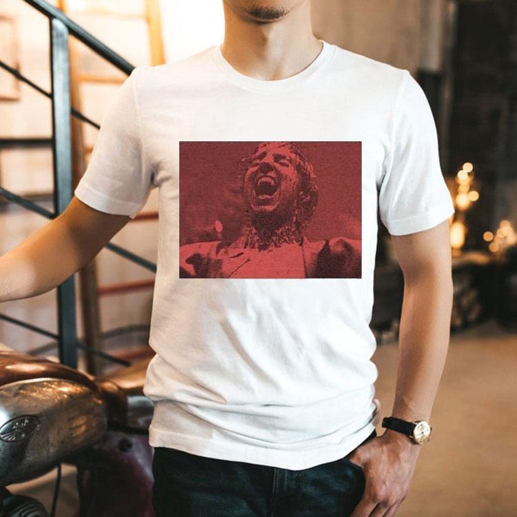 Bring Me The Horizon Die4u Shirt Bring Me The Horizon Die4u Shirt