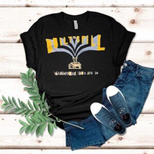 Built To Spill Perfect From Now On Shirt Built To Spill Perfect From Now On Shirt