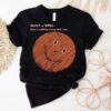 Built To Spill There’s Nothing Wrong With Love Shirt