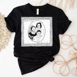 Built To Spill Ultimate Alternative Wavers Shirt Built To Spill Ultimate Alternative Wavers Shirt