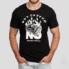 Buy Crypto No Wear Neo Concept Money Shirt
