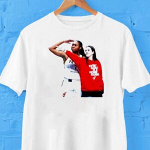 Caitlin I Love You So Much Aliyah 2025 Shirt Caitlin I Love You So Much Aliyah 2025 Shirt