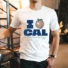 Cal Raleigh Vote For Big Dumper Shirt