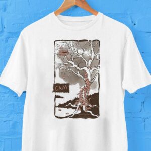 Cam Tour Austin City Limits 06.02.2025 Shirt Cam Tour Austin City Limits 06.02.2025 Shirt