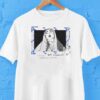 Car Seat Headrest Gethsemane In The False Dawn Everything Is Dreamlike And Unreal Shirt