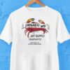Carhartt Crab Paint Best Selection Of Paints And Brushes Shirt