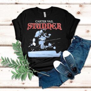 Carter Vail Stunner Shirt