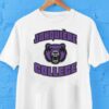 Central Arkansas Bears Jonquire University Shirt