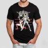 Ceo Fighting Game Championships Xv Shirt