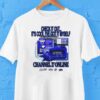 Channel 17 Online Check It Out It’s Cool I’ve Got It Myself Shirt
