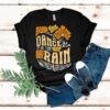 Charles Wesley Dance In The Rain Shirt