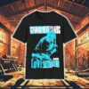 Charlotte Sands 2022 Tour Love And Other Lies Photo Shirt