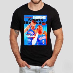 Chet Holmgren Jalen Jdub Do You Hear Okc Thunder Shirt Chet Holmgren Jalen Jdub Do You Hear Okc Thunder Shirt