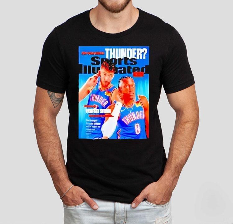 Chet Holmgren Jalen Jdub Do You Hear Okc Thunder Shirt Chet Holmgren Jalen Jdub Do You Hear Okc Thunder Shirt