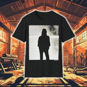 Chnge This Is For Those Who Have Been Trying Shirt Chnge This Is For Those Who Have Been Trying Shirt