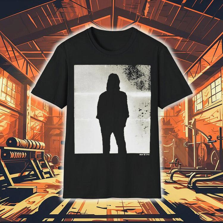 Chnge This Is For Those Who Have Been Trying Shirt Chnge This Is For Those Who Have Been Trying Shirt