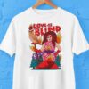 Choriza Drag Love Is Blind Shirt