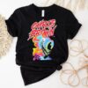 Chris Brown Breezy Bowl Xx Patience It’s Like I Waited My Whole Life Shirt