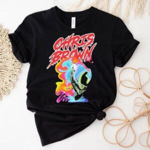 Chris Brown Breezy Bowl Xx Patience It’s Like I Waited My Whole Life Shirt Chris Brown Breezy Bowl Xx Patience It’s Like I Waited My Whole Life Shirt