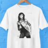 Christina Grimmie Not Fragile Bet You Didn’t Think I Could Walk Through Fire Shirt