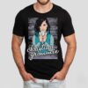 Christina Grimmie Played Your Cards Shirt