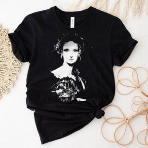 Circa Survive A Dream About Love Adal Tshirt