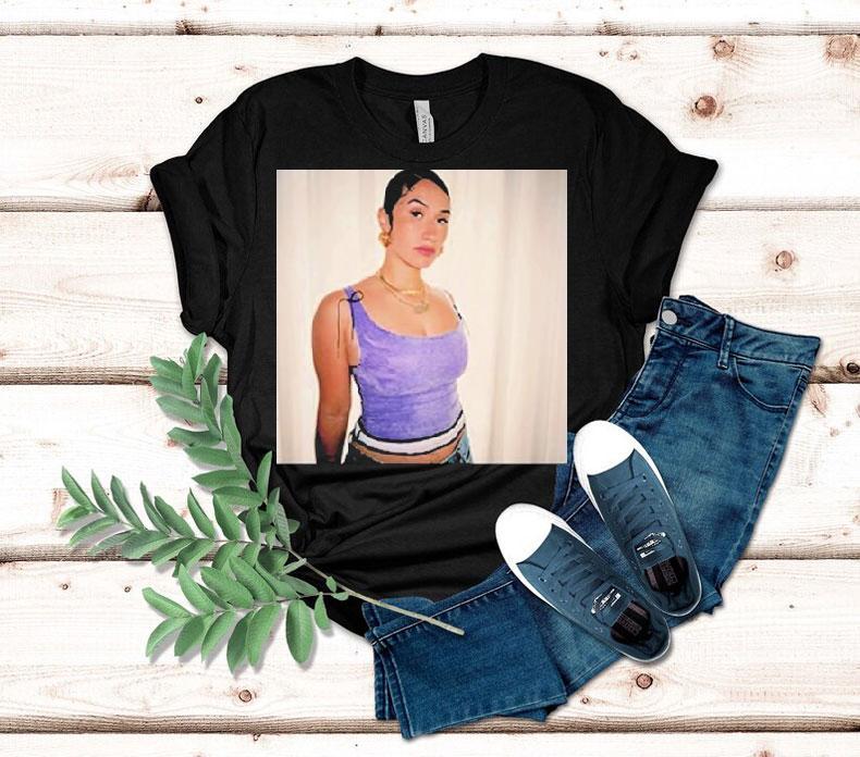 Cleo Sol Live Concert Show In London Uk On August 15 2025 Shirt Cleo Sol Live Concert Show In London Uk On August 15 2025 Shirt