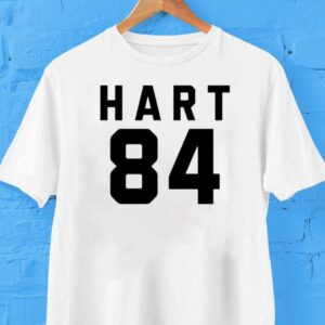 Cm Punk Saudi Arabia Hart 84 Shirt Cm Punk Saudi Arabia Hart 84 Shirt