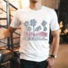 Coachella Valley Music And Arts Festival Shirt