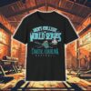 Coastal Carolina Chanticleers Mcws 2025 Baseball Ncaa Men’s College World Series Shirt