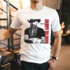 Cody Jinks In The Blood Shirt