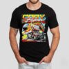 Cory Eliason Racing Visalia Ca Shirt
