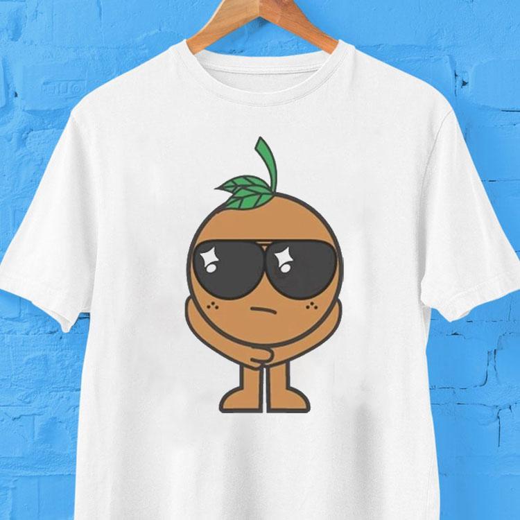 Csuf Advertising Club Pose Shirt Csuf Advertising Club Pose Shirt