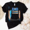 Dad Kansas City Royals The Man The Myth The Legend Shirt