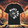 Daily Bread Applying Pressure Shirt
