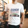 Dangie Bros Racing Team Shirt