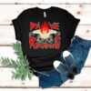 Dave Reckoning Meme Shirt