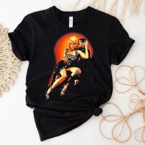Def Jam Twenty88 Shirt