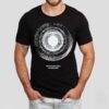 Dizzy Mizz Lizzy Alter Echo Shirt