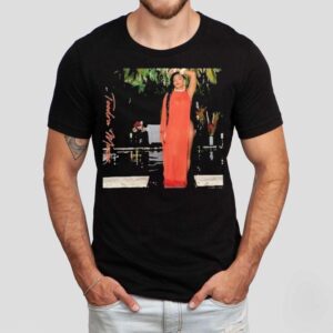 Dra Moses Cashmere Compliments Shirt Dra Moses Cashmere Compliments Shirt