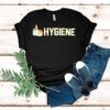 Drug Church Hygiene Beach Shirt