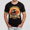 Dune Sea Summer Camp Twice The Suns Double The Fun Shirt