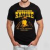 Eastwood Ravine Hills Valley California Since 1885 Shirt
